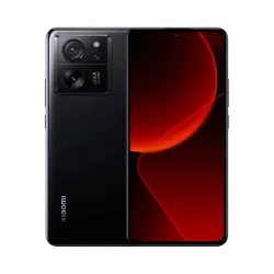Xiaomi 13T Siyah