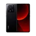 Xiaomi 13T Siyah Xiaomi 13T Siyah