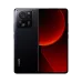 Xiaomi 13T Siyah Xiaomi 13T Siyah