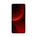 Xiaomi 13T Siyah Xiaomi 13T Siyah