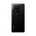 Xiaomi 13T Siyah Xiaomi 13T Siyah