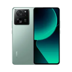 Xiaomi 13T Yeşil