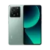 Xiaomi 13T Yeşil Xiaomi 13T Yeşil
