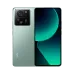 Xiaomi 13T Yeşil Xiaomi 13T Yeşil