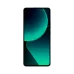 Xiaomi 13T Yeşil Xiaomi 13T Yeşil