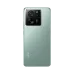 Xiaomi 13T Yeşil Xiaomi 13T Yeşil