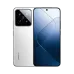 Xiaomi 14 Beyaz