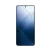 Xiaomi 14 Beyaz