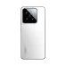 Xiaomi 14 Beyaz