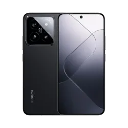 Xiaomi 14 Siyah