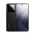 Xiaomi 14 Siyah