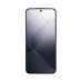 Xiaomi 14 Siyah