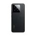 Xiaomi 14 Siyah
