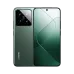 Xiaomi 14 Yeşil