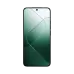 Xiaomi 14 Yeşil