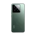 Xiaomi 14 Yeşil
