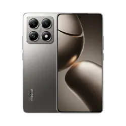 Xiaomi 14T Gri