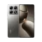 Gri