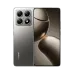 Xiaomi 14T Gri Xiaomi 14T Gri