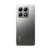 Xiaomi 14T Gri Xiaomi 14T Gri