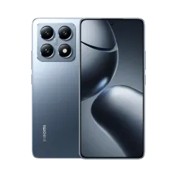 Xiaomi 14T Mavi
