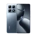 Xiaomi 14T Mavi