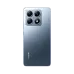 Xiaomi 14T Mavi