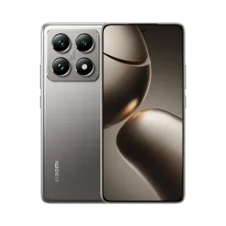 Xiaomi 14T Pro Gri