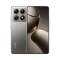 Gri