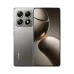 Xiaomi 14T Pro Gri