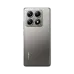 Xiaomi 14T Pro Gri