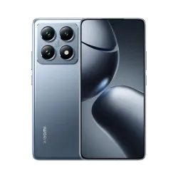 Xiaomi 14T Pro Mavi