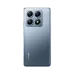 Xiaomi 14T Pro Mavi