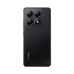 Xiaomi 14T Pro Siyah