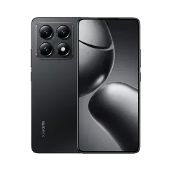Xiaomi 14T Siyah