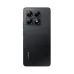 Xiaomi 14T Siyah