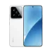 Xiaomi 15 Beyaz Xiaomi 15 Beyaz