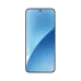 Xiaomi 15 Beyaz Xiaomi 15 Beyaz