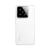 Xiaomi 15 Beyaz Xiaomi 15 Beyaz