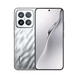 Xiaomi 15 Gri