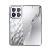 Xiaomi 15 Gri