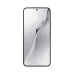 Xiaomi 15 Gri