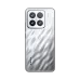 Xiaomi 15 Gri