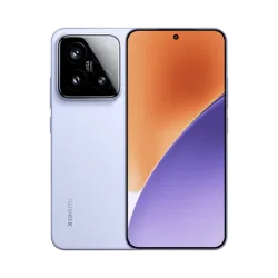 Xiaomi 15 Mor