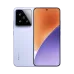 Xiaomi 15 Mor Xiaomi 15 Mor