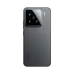Xiaomi 15 Siyah Xiaomi 15 Siyah