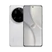 Xiaomi 15 Ultra Beyaz Xiaomi 15 Ultra Beyaz