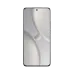 Xiaomi 15 Ultra Beyaz Xiaomi 15 Ultra Beyaz