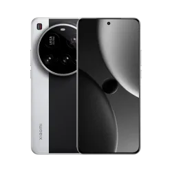 Xiaomi 15 Ultra Gri