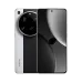 Xiaomi 15 Ultra Gri